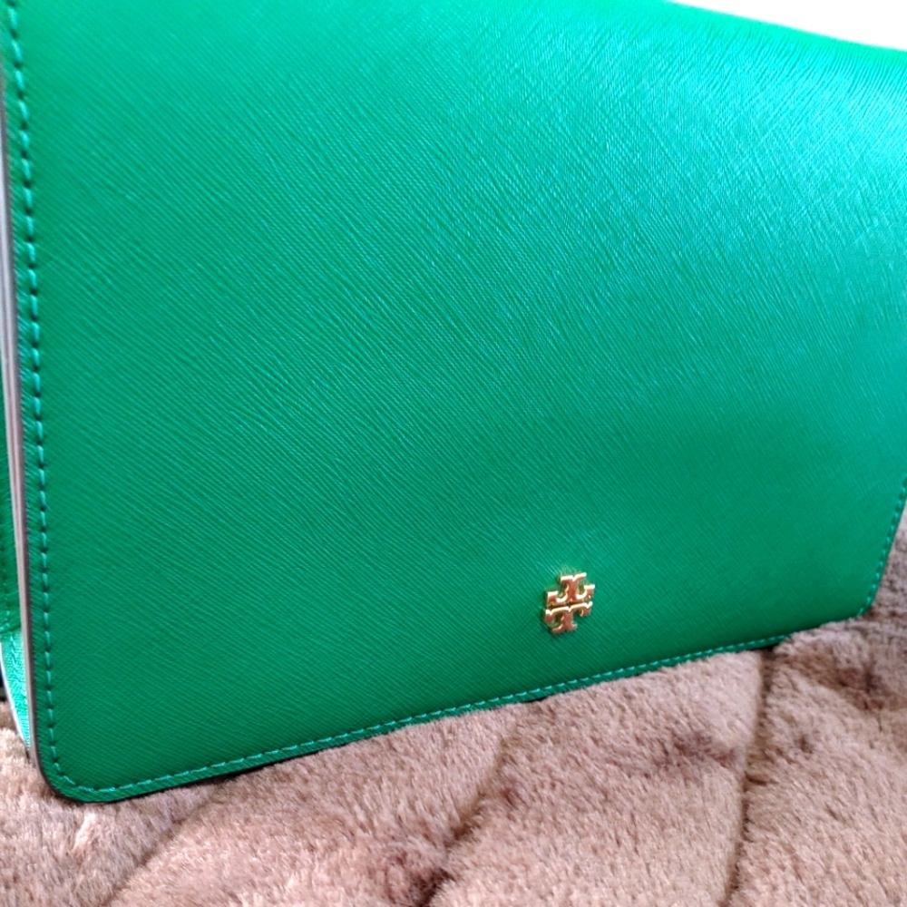 Tory Burch Crossbody